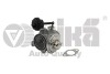 Exhaust recirculation valve - (038131501AQ, 038131501G, 038131501D) Vika 11311408501 (фото 1)