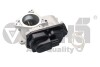 Клапан EGR Skoda Octavia (04-13)/VW Golf (06-09),Jetta (06-08),Passat (06-11)/Seat Leon (06-10) - (03L131501K) Vika 11311461601 (фото 1)