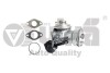 Клапан EGR Skoda Fabia (00-08)/VW Polo (02-10)/Seat Cordoba (03-09) - (038131501AM, 038131501AB) Vika 11311462101 (фото 1)