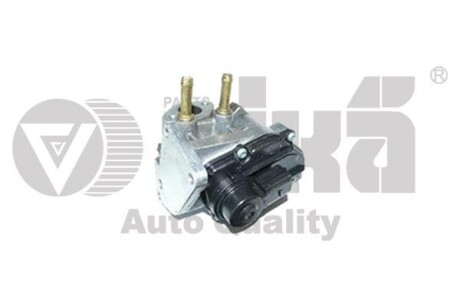 Клапан EGR Skoda Octavia (04-08)/VW Golf (04-09),Jetta (06-08),Passat (06-11),Polo (02-08)/Audi A3 (04-07) - (03C131503B, 14364) Vika 11311462201