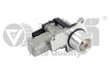 Клапан рециркуляции отработанных газов Skoda Fabia (07-10),Octavia (04-10)/VW Polo (01-09)/Seat Ibiza (08-10)) - ((03G131502B, 03G131502)) Vika 11317711301 (фото 1)