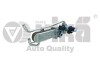 Радіатор системи EGR Skoda Fabia (11-15), Rapid (12-) / VW Polo (15-) / Seat Ibiza (13-15), Toledo (13-15) - (03L131512CE, 03L131512DP) Vika 11317711601 (фото 1)