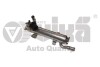 Радиатор системы EGR Skoda Octavia (04-13)/VW Golf (07-11),Jetta (06-10),Passat (08-11),Tiguan (08-11) - (03L131512B, 03L131512L) Vika 11317712401 (фото 1)