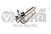 Радиатор EGR Skoda Octavia (04-08)/VW Golf (06-09),Jetta (06-11),Passat (06-11) - (03G131512AP, 03G131512J) Vika 11317714301 (фото 1)