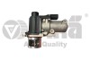 Клапан системы рециркуляции (EGR) VW Jetta, Golf VI, Beetle 2.0D (08-16) - (03G131512P, 03L131501) Vika 11317714601 (фото 1)