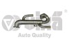 Автозапчастина Vika 11317715301 - зображення 1