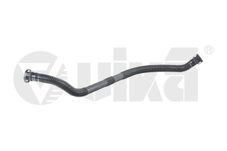 Вентиляційний шланг - Vika 11317718101