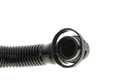 Фото 2 - Автозапчасть Vika 11317718201