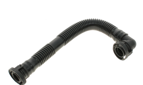 Фото 3 - Автозапчасть Vika 11317718201