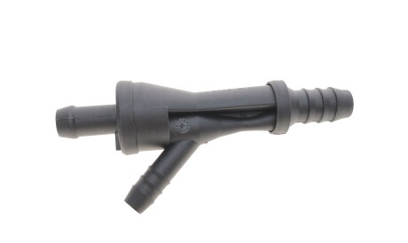 Фото 3 - Система впуска Vika 11330079301