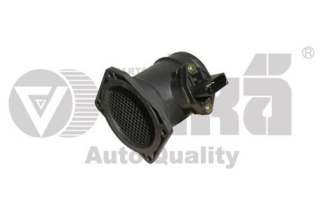 Датчик масової витрати повітря VW Passat (97-00)/Audi A4 (99-01),A6 (98-01) - Vika 11330367301