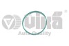 Прокладка впускного коллектора Skoda Octavia (97-13)/VW Golf (98-),Jetta (06-11),Passat (06-11)/Seat Ibiza (99-) - (06A133398F, 06A133398) Vika 11330367501 (фото 1)