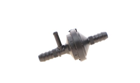 Фото 3 - Датчик управления двигателем Vika 11331548601