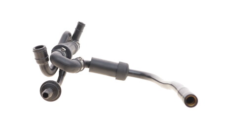 Фото 2 - Клапан EGR Vika 11331551301