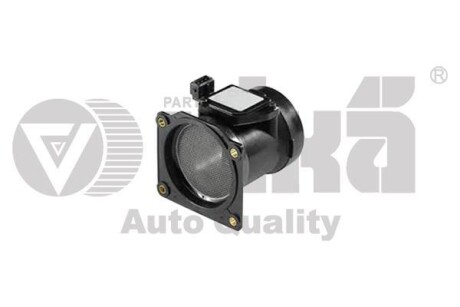 Расходомер VW Passat (97-00)/Audi A4 (95-99),A6 (98-01),A8 (94-99) - (078133471C, 078133471CV, 078133471CX) Vika 11331640101