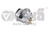 Заслінка дросельна Skoda Octavia (01-08)/VW Golf (96-03)/Seat Ibiza (99-02),Leon (00-06) - (06A133062AB, 06A133062N, 06A133062A) Vika 11331691401 (фото 1)