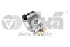 Заслонка дроссельная Skoda Superb (02-08)/VW Passat (97-05)/Audi A4 (98-08),A6 (98-08) - (078133062B, 078133063A, 078133063AJ) Vika 11331691801 (фото 1)