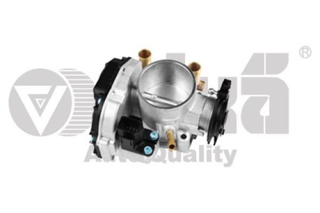 Заслонка дроссельная Audi A4 (95-97) - Vika 11331692501