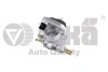 Заслонка дроссельная Skoda Superb (02-08)/VW Passat (97-05)/Audi A4 (99-01) - (06B133062L) Vika 11331693301 (фото 1)