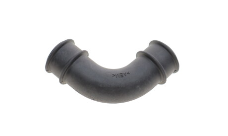 Фото 3 - Автозапчастина Vika 11331762801