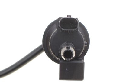 Фото 3 - Автозапчасть Vika 11331770701