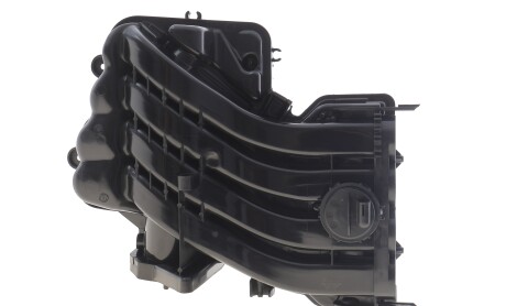 Фото 2 - Автозапчасть Vika 11331770801