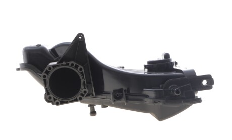 Фото 4 - Автозапчасть Vika 11331770801