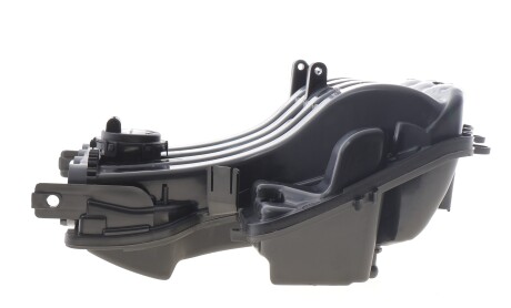 Фото 5 - Автозапчасть Vika 11331770801