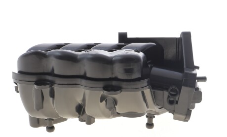 Фото 6 - Автозапчасть Vika 11331770801