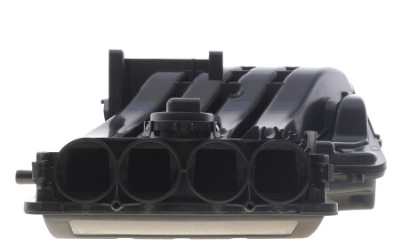 Фото 7 - Автозапчасть Vika 11331770801