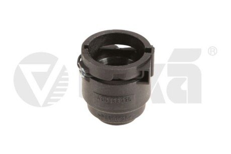 Фото товара Автозапчасть Vika 11331772001 : Купить на tto.com.ua