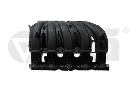 Колектор впускний - Vika 11331772301