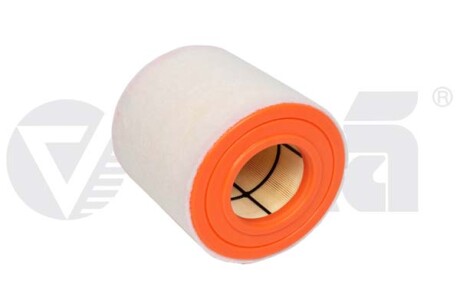 Фільтр повітряний - Vika 11331778601