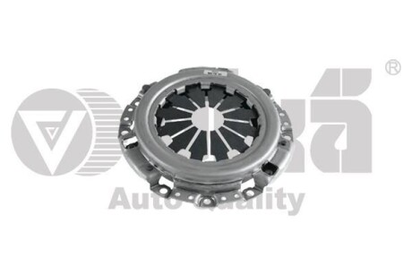 Корзина сцепления Audi 100 (91-94),A6 (95-),80 (92-93) - Vika 11411357201