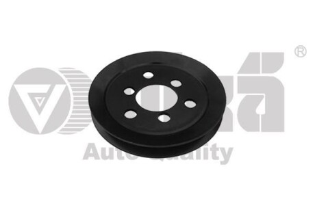 Шків - ((027145255)) Vika 11450036901