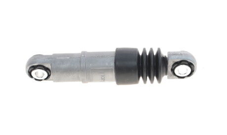 Фото 2 - Амортизатор натяжного ролика Vika 11450409801