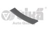 Ремінь приводний 6PK1545 Skoda Octavia (97-11)/VW Golf (96-03),Polo (00-02)/Seat Leon (00-06),Toledo (99-04) - (036145933H, 032145933AA, 032145933R) Vika 11450598401 (фото 1)