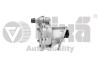 Насос вакуумный VW LT (90-07),T4 (91-04),Crafter (06-11) - (074145100, 074145101A, 074145100A) Vika 11450846701 (фото 1)