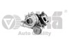 Турбокомпрессор Skoda Superb (02-08)/VW Passat (97-05)/Audi A4 (99-05),A6 (02-05) - (058145703J, 058145703N, 058145703NX) Vika 11451012901 (фото 1)