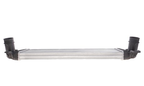 Фото 3 - Интеркулер Vika 11451417801