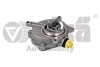 Насос вакуумний SkSkoda Octavia(04-08) / VW Golf (04-09),Jetta (06-08) / Audi A4 (01-08), A6 (05-08) - (06D145100D, 06D145100F, 06D145100G) Vika 11451539801 (фото 1)