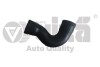 Патрубок інтеркулера Skoda Octavia(97-11) / VW Golf(96-03)/Audi A3 (01-03) / Seat Leon (00-06),Toledo (99-04) - (1J0145838B) Vika 11451547301 (фото 1)