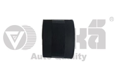 Патрубок интеркуллера VW T4 (97-04) - (701145828D) Vika 11451547801