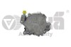 Насос вакуумний 2,0 D Skoda Octavia (06-13)/VW Golf (08-13),T5,T6/Audi A4 (07-15), A6 ((04-11.11-) - (03L145100, 03L145100F) Vika 11451620701 (фото 1)