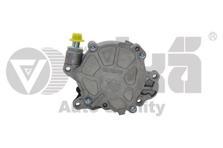 Насос вакуумний 2,0 D Skoda Octavia (06-13)/VW Golf (08-13),T5,T6/Audi A4 (07-15), A6 ((04-11.11-) - (03L145100F) Vika 11451620701