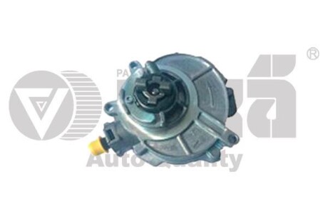 Насос вакуумный Audi A4 (13-),A6 (15-),A6 (15-),A8 (10-),Q7 (16-) - Vika 11451712701