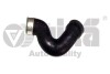 Патрубок интеркуллера VW Caddy (05-),Golf (04-),Jetta (06-)/Audi A3 (05-)/Seat Leon (06-),Toledo (05-) - (3C0145834M, 3C0145834G) Vika 11451778101 (фото 1)