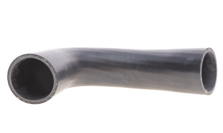 Фото 3 - Патрубок турбіни Vika 11451778901