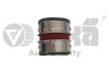 Pressure hose - (1J0145834AB, 1J0145834S) Vika 11451784001 (фото 1)