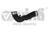 Патрубок интеркуллера VW Golf (03-06)/Seat Leon (00-06),Toledo (99-04) - ((1J0145838AG, 1J0145838R)) Vika 11451784201 (фото 1)